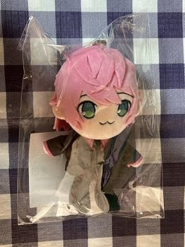 Amazon.co.jp: KnightA騎士A 2023 New Year オフィシャルグッズ
